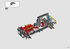 Building Instructions - LEGO - 42098 - Car Transporter: Page 39