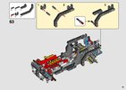 Building Instructions - LEGO - 42098 - Car Transporter: Page 49