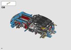 Building Instructions - LEGO - 42098 - Car Transporter: Page 82