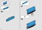 Building Instructions - LEGO - 42098 - Car Transporter: Page 90