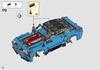 Building Instructions - LEGO - 42098 - Car Transporter: Page 100