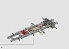 Building Instructions - LEGO - 42098 - Car Transporter: Page 118