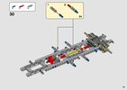 Building Instructions - LEGO - 42098 - Car Transporter: Page 119