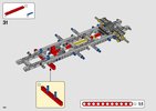 Building Instructions - LEGO - 42098 - Car Transporter: Page 120