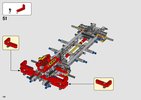 Building Instructions - LEGO - 42098 - Car Transporter: Page 138