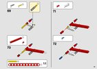 Building Instructions - LEGO - 42098 - Car Transporter: Page 151