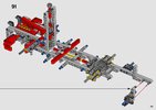 Building Instructions - LEGO - 42098 - Car Transporter: Page 161