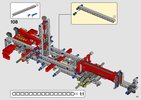 Building Instructions - LEGO - 42098 - Car Transporter: Page 171