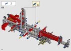 Building Instructions - LEGO - 42098 - Car Transporter: Page 174