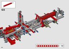 Building Instructions - LEGO - 42098 - Car Transporter: Page 180