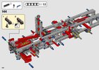 Building Instructions - LEGO - 42098 - Car Transporter: Page 202