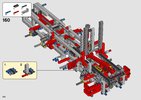 Building Instructions - LEGO - 42098 - Car Transporter: Page 212