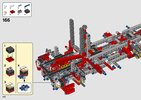 Building Instructions - LEGO - 42098 - Car Transporter: Page 218