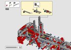 Building Instructions - LEGO - 42098 - Car Transporter: Page 233