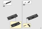 Building Instructions - LEGO - 42098 - Car Transporter: Page 247