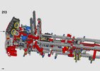 Building Instructions - LEGO - 42098 - Car Transporter: Page 248