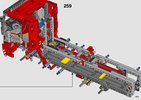 Building Instructions - LEGO - 42098 - Car Transporter: Page 279