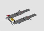 Building Instructions - LEGO - 42098 - Car Transporter: Page 330