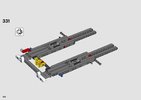 Building Instructions - LEGO - 42098 - Car Transporter: Page 332