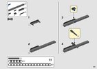 Building Instructions - LEGO - 42098 - Car Transporter: Page 343