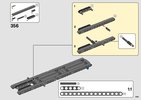 Building Instructions - LEGO - 42098 - Car Transporter: Page 349