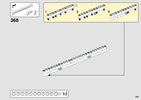 Building Instructions - LEGO - 42098 - Car Transporter: Page 359