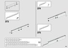 Building Instructions - LEGO - 42098 - Car Transporter: Page 363