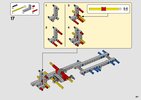 Building Instructions - LEGO - 42098 - Car Transporter: Page 387