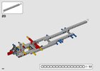 Building Instructions - LEGO - 42098 - Car Transporter: Page 390