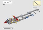 Building Instructions - LEGO - 42098 - Car Transporter: Page 391