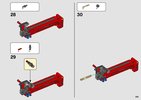 Building Instructions - LEGO - 42098 - Car Transporter: Page 395