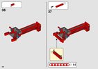 Building Instructions - LEGO - 42098 - Car Transporter: Page 398