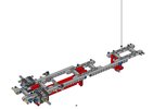 Building Instructions - LEGO - 42098 - Car Transporter: Page 21