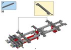 Building Instructions - LEGO - 42098 - Car Transporter: Page 28