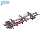 Building Instructions - LEGO - 42098 - Car Transporter: Page 29