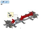 Building Instructions - LEGO - 42098 - Car Transporter: Page 37