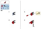 Building Instructions - LEGO - 42098 - Car Transporter: Page 41