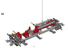 Building Instructions - LEGO - 42098 - Car Transporter: Page 47