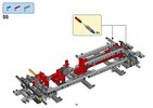 Building Instructions - LEGO - 42098 - Car Transporter: Page 48