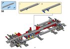 Building Instructions - LEGO - 42098 - Car Transporter: Page 51