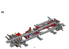 Building Instructions - LEGO - 42098 - Car Transporter: Page 53