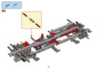 Building Instructions - LEGO - 42098 - Car Transporter: Page 56