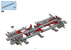 Building Instructions - LEGO - 42098 - Car Transporter: Page 57