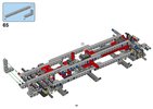 Building Instructions - LEGO - 42098 - Car Transporter: Page 58