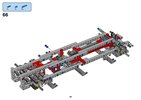 Building Instructions - LEGO - 42098 - Car Transporter: Page 59