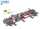 Building Instructions - LEGO - 42098 - Car Transporter: Page 62