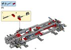 Building Instructions - LEGO - 42098 - Car Transporter: Page 64