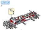 Building Instructions - LEGO - 42098 - Car Transporter: Page 65