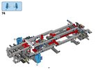 Building Instructions - LEGO - 42098 - Car Transporter: Page 67