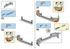 Building Instructions - LEGO - 42098 - Car Transporter: Page 68